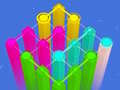 Spel Kubieke Verbinding: Exclusief online