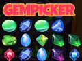 Spel Edelsteen Kiezer online