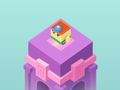 Spel Brug voor Dierenredding online