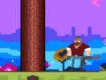 Spel Flagron online