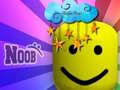 Spel Noob Verborgen Sterren online