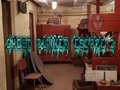 Spel Spook Bunker Ontsnapping 2 online