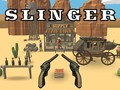 Spel Gooi-er online