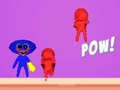 Spel Wuggy Stoot online