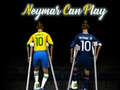 Spel Neymar kan spelen online