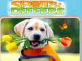 Spel Vind en Verschil online