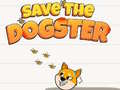 Spel Red de Hond online