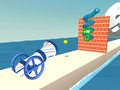 Spel Pijp Surfster online