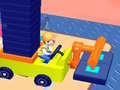 Spel Tegelbouw online