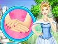 Spel Huwelijk in Sprookjesstijl online