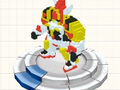 Spel Speelgoedstenen Bouwer 3D online
