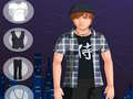 Spel Filmster online