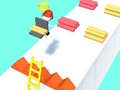 Spel Traprace online