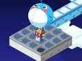 Spel Pinguïnsprint online