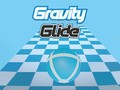 Spel Gravitatie Glijden online