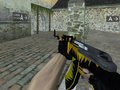 Spel Tegengevecht Multiplayer online