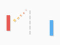 Spel Gewoon een andere Pong online