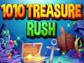 Spel 1010 Schattenrush online