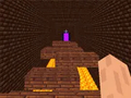 Spel Roblox Blok online