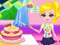 Spel Verjaardagsgeluk online