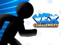 Spel Vex Uitdagingen online