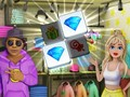 Spel Mode Stylist online