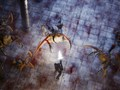 Spel In de Ruimte online