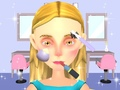 Spel Make-up Artist 3D online