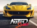 Spel Nitro Snelheid online