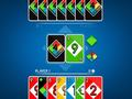 Spel 4 Kleuren Multiplayer online
