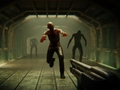 Spel Labyrint van de Dood online