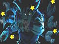 Spel Grappige Dragon Ball Spellen online