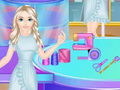 Spel Mode Kleermaker Winkel online
