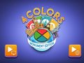 Spel 4 Kleuren Multiplayer: Monument Editie online