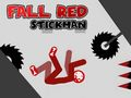Spel Val Rode Stipmannen online