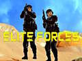 Spel Elitetroepen online