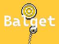 Spel Balget online