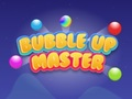 Spel Bellen Meester online