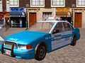 Spel VangZe online