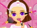 Spel Coco Spa Salon online