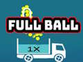Spel Volle Bal online