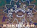 Spel Kukulkan online