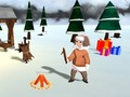 Spel Sneeuwstorm online