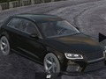 Spel Echte Drift Online online