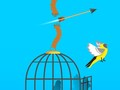 Spel Vrije Vogels online