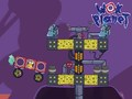 Spel Wok Planeet online