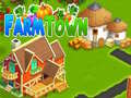 Spel Boerendorp online