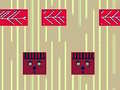Spel Pixel Oorlogen IO online
