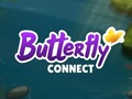 Spel Vlinder Verbinden online