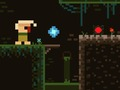 Spel Rioleringswater online